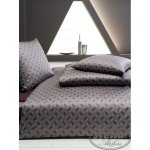 AMS 1118 – Zbozi.Blesk.cz