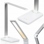 Interlook 2201-250 – Sleviste.cz