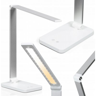 Interlook 2201-250 – Sleviste.cz