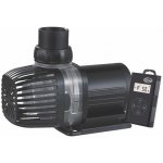 Aqua Nova NXM-5000 s regulací – Hledejceny.cz