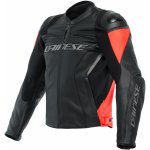 Dainese RACING 4 černo-červená