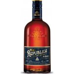 Božkov Republica Sistema Solera 38% 0,7 l (holá láhev) – Hledejceny.cz