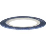 NANI zdobicí páska M7 1 mm – Zboží Mobilmania