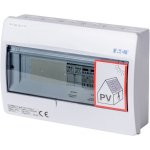 EATON BC-O-1/12-ECO – Zbozi.Blesk.cz