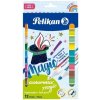 fixy Pelikan Colorella 411/FB12 kouzlo