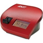 Hemo Control přístoj pro měření hemoglobinu – Hledejceny.cz