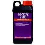 Loctite SF 7505 1 L Super Rost Killer, měnič koroze – Sleviste.cz