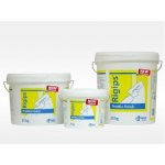 RIGIPS ProMix Mega pastový tmel 25kg – Zboží Mobilmania