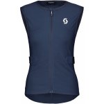 SCOTT Vest Airflow Free W – Zboží Dáma