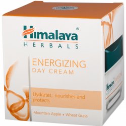 Himalaya Energizující denní krém 50 g