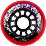 Powerslide Hurricane 76 mm 85A 4 ks – Zbozi.Blesk.cz