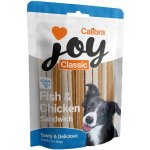 Calibra Joy Dog Classic Lamb Strips 500 g – Zboží Dáma