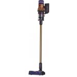 Dyson V12 Detect Slim Absolute zlatý – Zboží Dáma