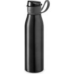 Korver Hliníková sportovní láhev 650 ml – Zboží Mobilmania