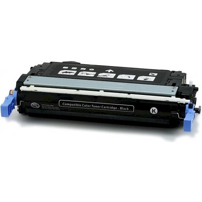 Inksys HP CB435A - kompatibilní – Hledejceny.cz