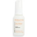 Pleťové sérum a emulze Makeup Revolution Skincare 20% Vitamin C Radiance sérum 30 ml
