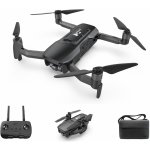 Aerium Hubsan Blackhawk 2