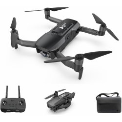 Dron Aerium Hubsan Blackhawk 2