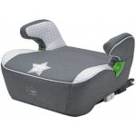 Osann Junior Isofix I-Size 2023 Sarah Harrison Star – Sleviste.cz