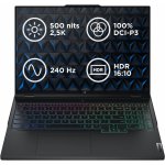 Lenovo Legion Pro 7 83DE0030CK – Zboží Mobilmania