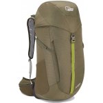Lowe Alpine AirZone Active 25l army – Hledejceny.cz