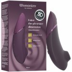 Womanizer Next Dark Purple – Zbozi.Blesk.cz