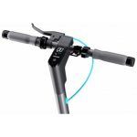 Motus Scooty 10 lite GEN5 – Zboží Živě