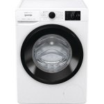 Gorenje WNEI84AS – Zbozi.Blesk.cz