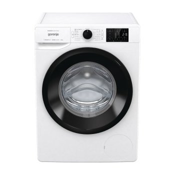 Gorenje WNEI84AS