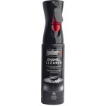 Weber Čistič grilů smaltovaných 500 ml – Sleviste.cz