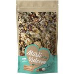 topnatur MÜSLI SRDCEM PALEO&KOKOS 350g – Zbozi.Blesk.cz