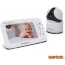 Hisense Babysense V65 Video Baby Monitor