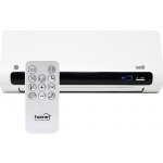 FK Technics FKF65221 PTC – Zboží Mobilmania