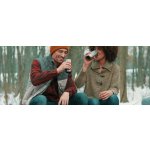 Wacaco Pipamoka – Zboží Dáma