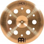 Meinl HCSB18TRCH – Zbozi.Blesk.cz