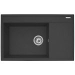 PYRAMIS CAMEA 79x50 1B 1D L – Zboží Mobilmania