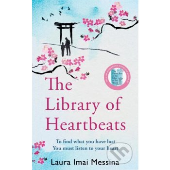 Library of Heartbeats