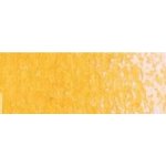 Caran d´Ache Luminance 6901 820 Golden bismuth yellow – Zboží Živě