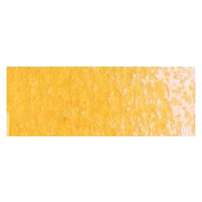 Caran d´Ache Luminance 6901 820 Golden bismuth yellow – Zboží Živě