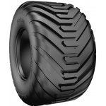 Petlas IMF-18 400/60-15,5 145A8 TL