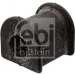 Držák, Příčný stabilizátor FEBI BILSTEIN 42823