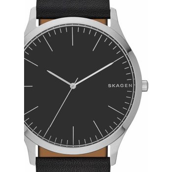 Skagen SKW6329 od 1 690 K Heureka.cz