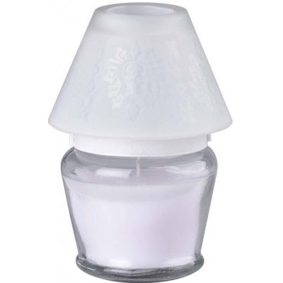 Emocio lampa Cotton Blossom 85x123 mm – Zbozi.Blesk.cz