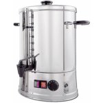 Hogastra Automat na horkou vodu 20 l HWT-20 – Hledejceny.cz