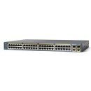 Cisco WS-C2960+48TC-L