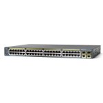 Cisco WS-C2960+48TC-L – Hledejceny.cz