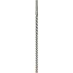 Milwaukee 4932492024 – Hledejceny.cz