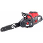CRAMER 82CS27 – Zboží Mobilmania