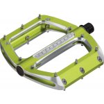 Spank Spoon 110 pedály – Zboží Dáma