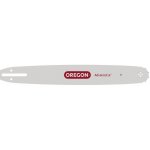 Oregon Vodící lišta Micro Lite 40cm 325 1,3mm 160MLBK041 – Zboží Mobilmania